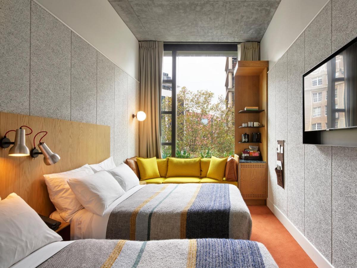 Double Double Room,1300768609:JPEG