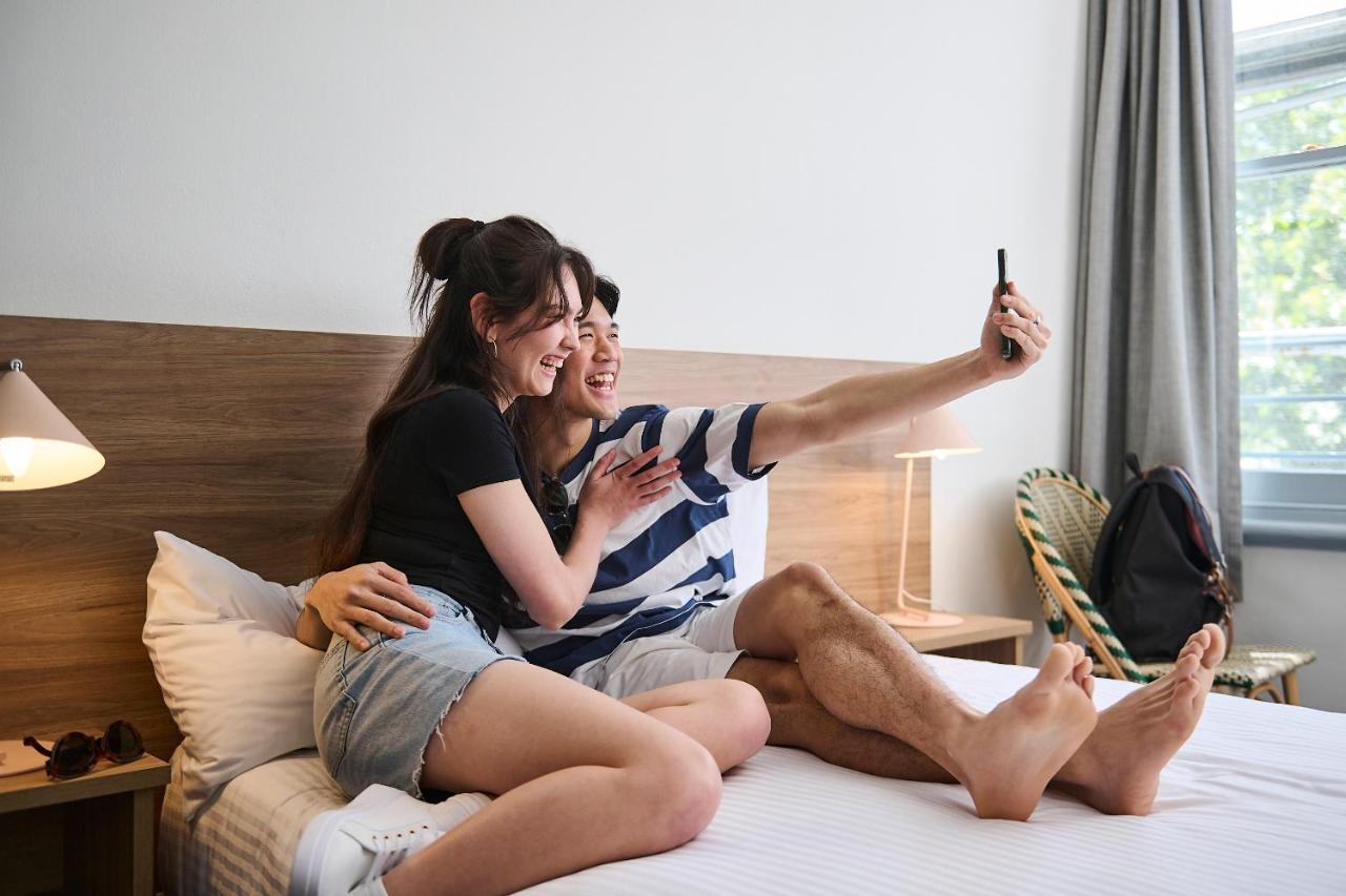 Double Room,1370782832:JPEG