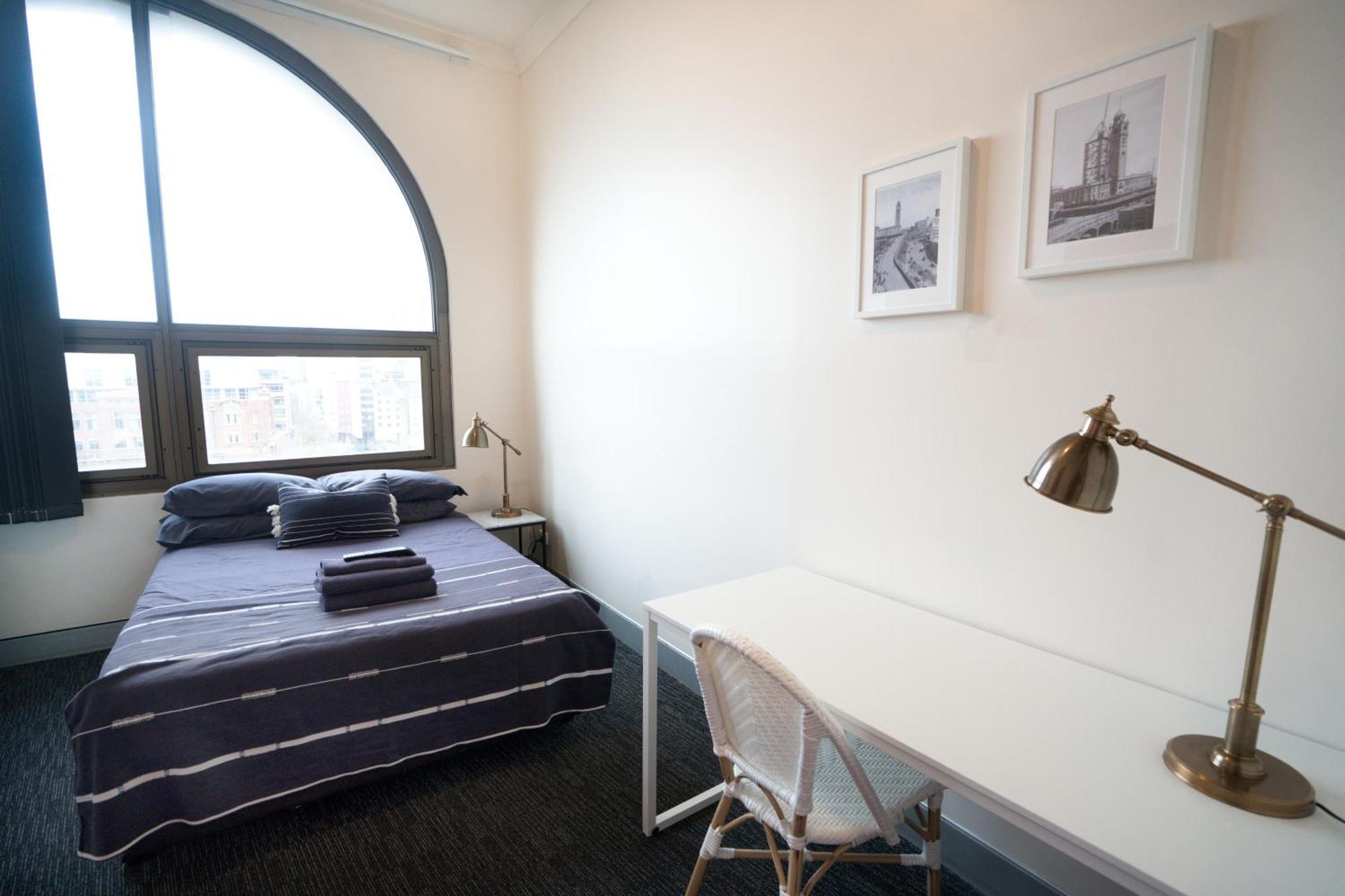 Double Room with Private Bathroom,1544703967:JPEG