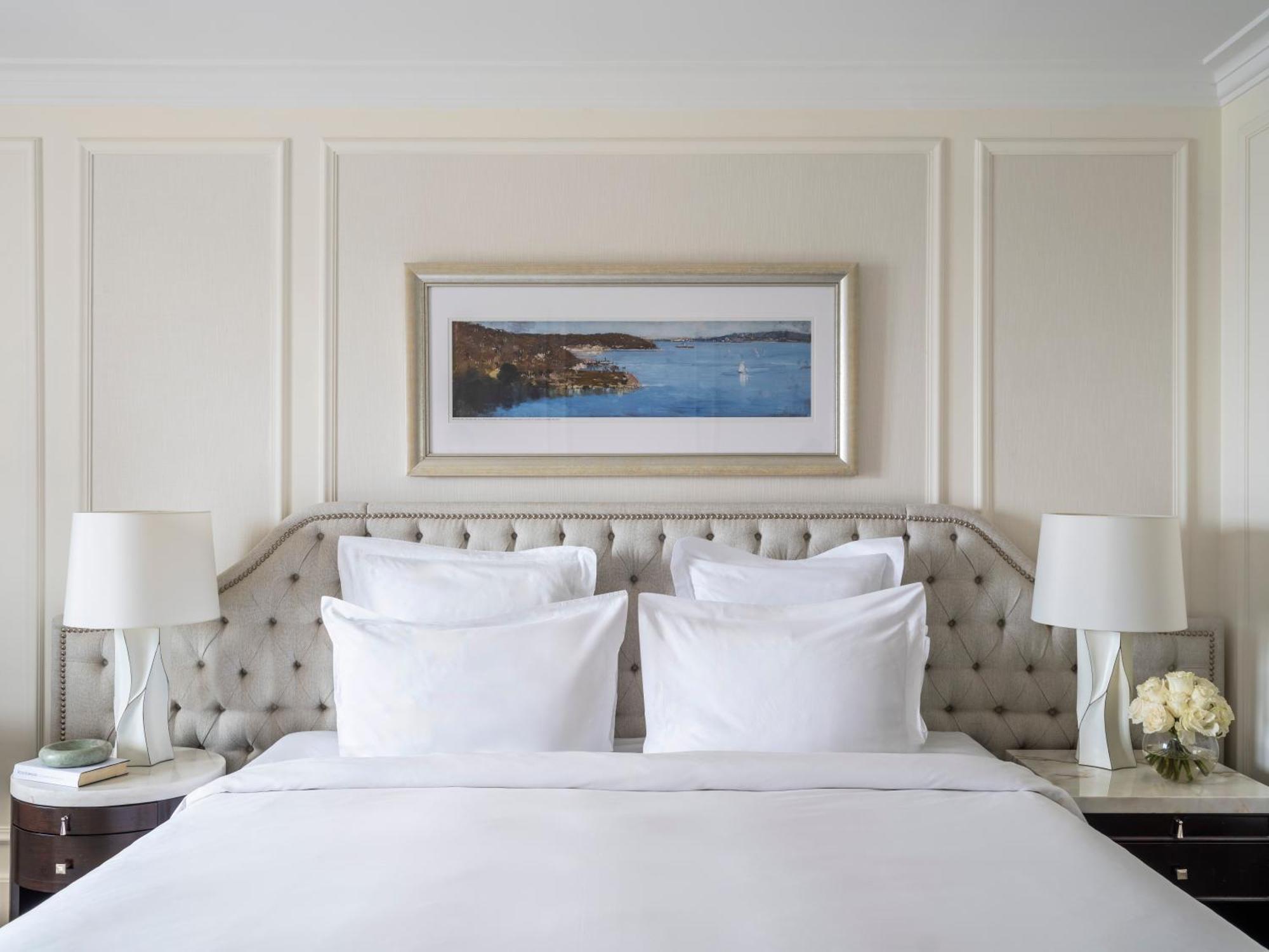 Premier Harbour Terrace,1677857407:JPEG