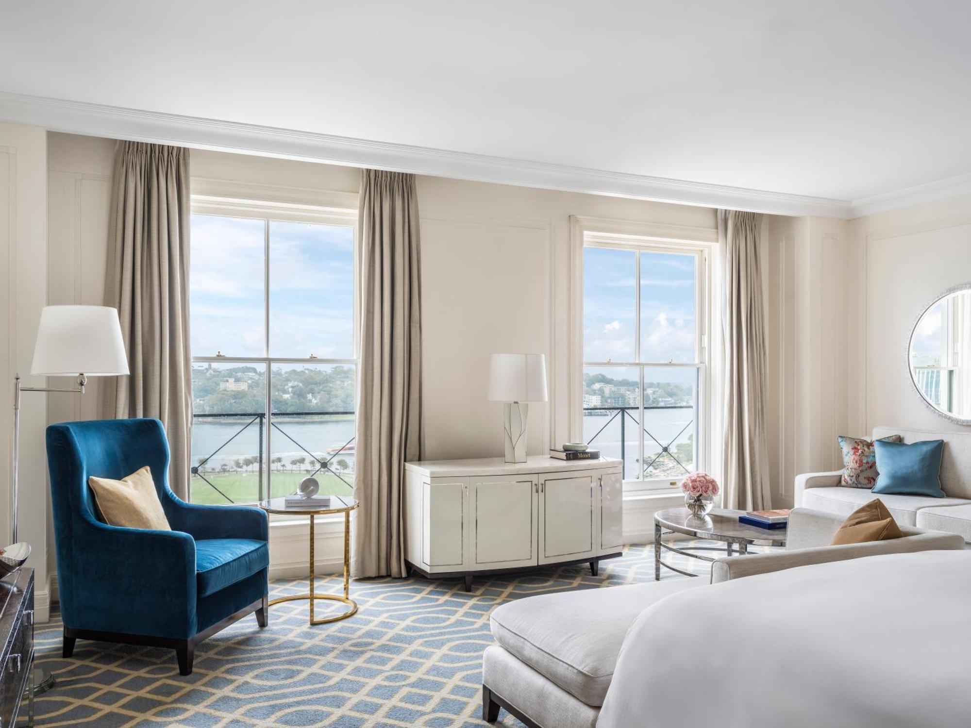 Junior Suite Harbour,1677857400:JPEG